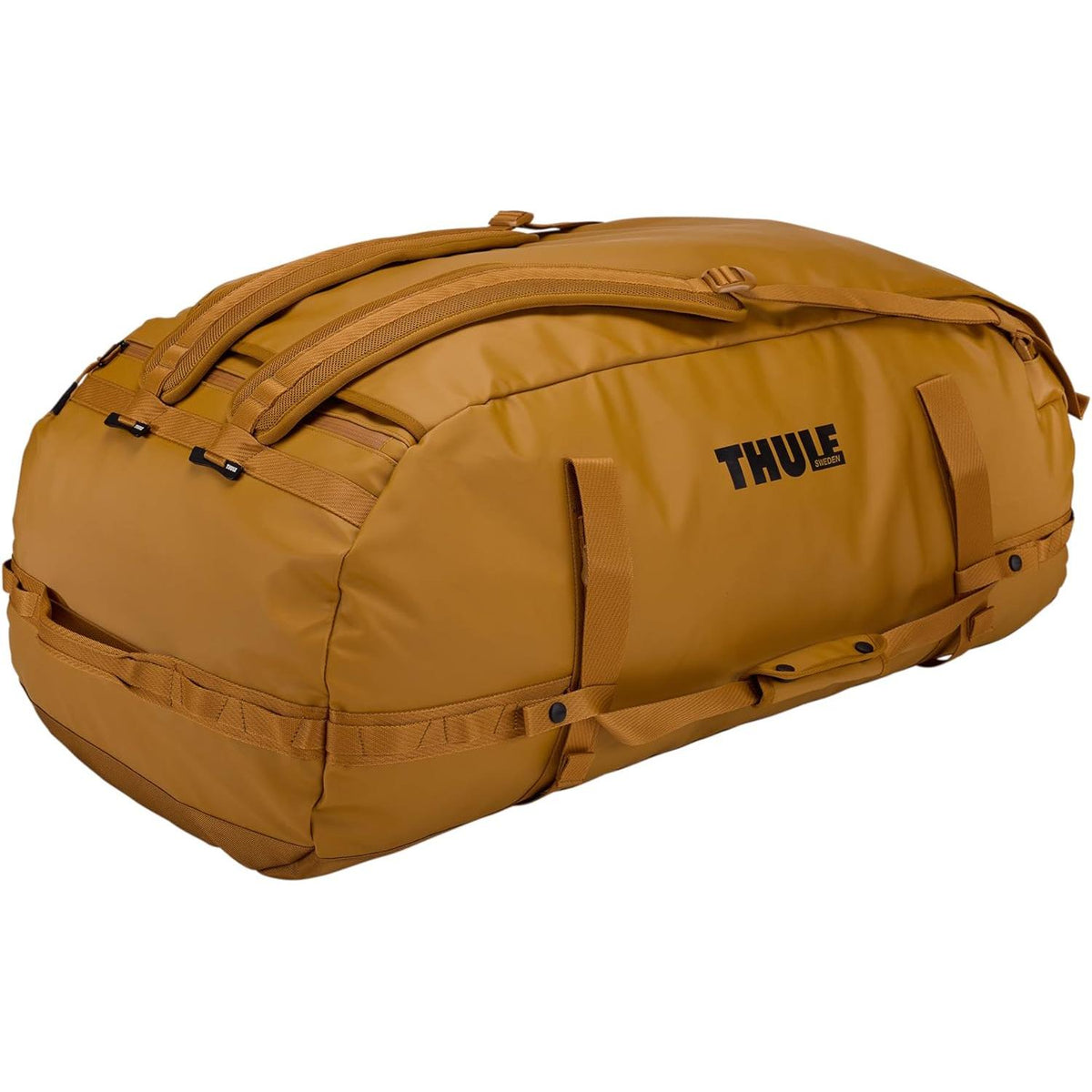 Thule Chasm 130L Duffel Bag