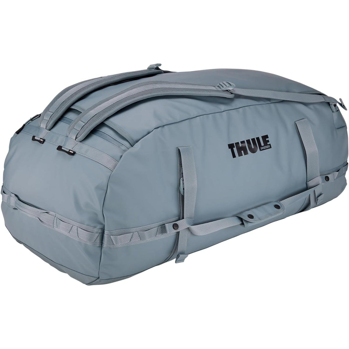 Thule Chasm 130L Duffel Bag