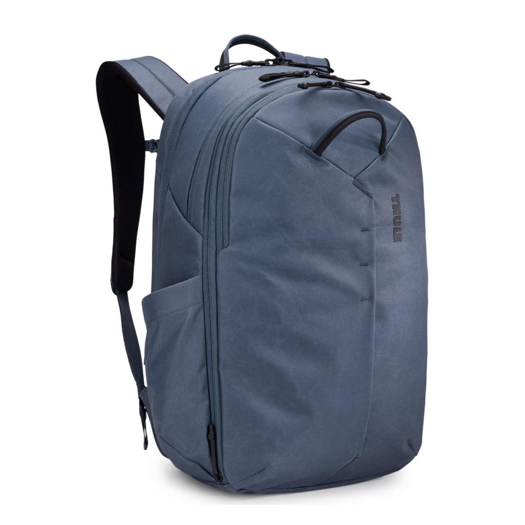 Thule Aion Backpack 28L