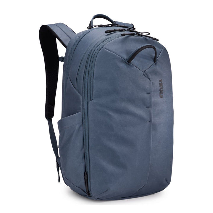 Thule Aion Backpack 28L