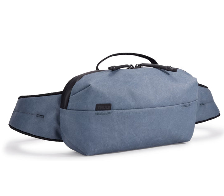 Thule Aion Sling Bag