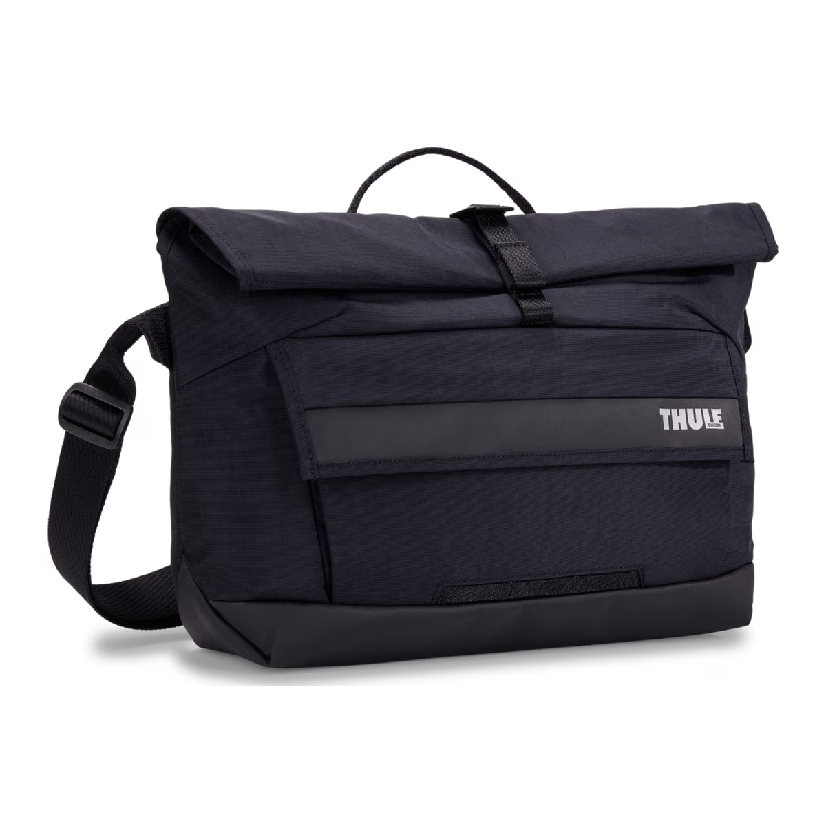 Thule Paramount 14L Crossbody