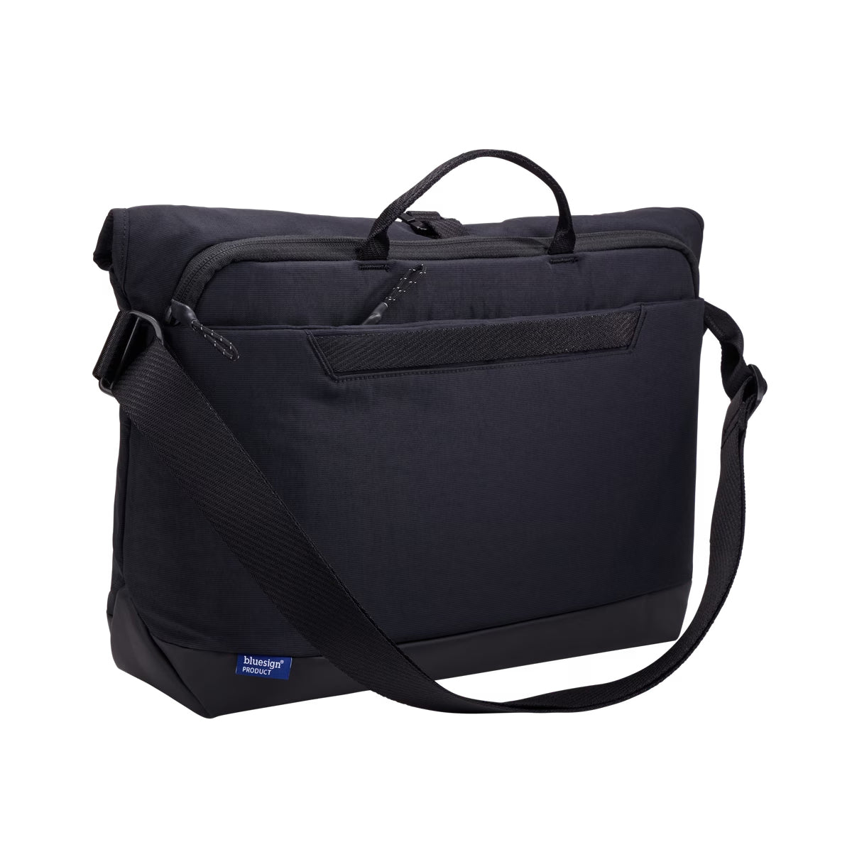Thule Paramount 14L Crossbody