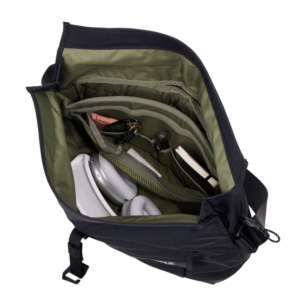 Thule Paramount 14L Crossbody