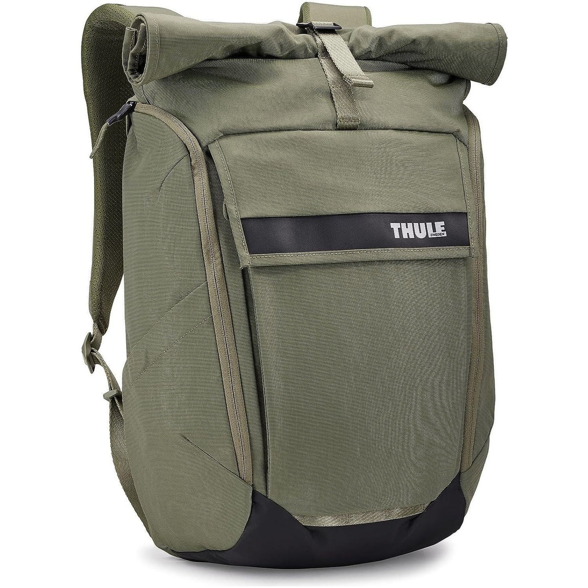 Thule Paramount Tote 22L