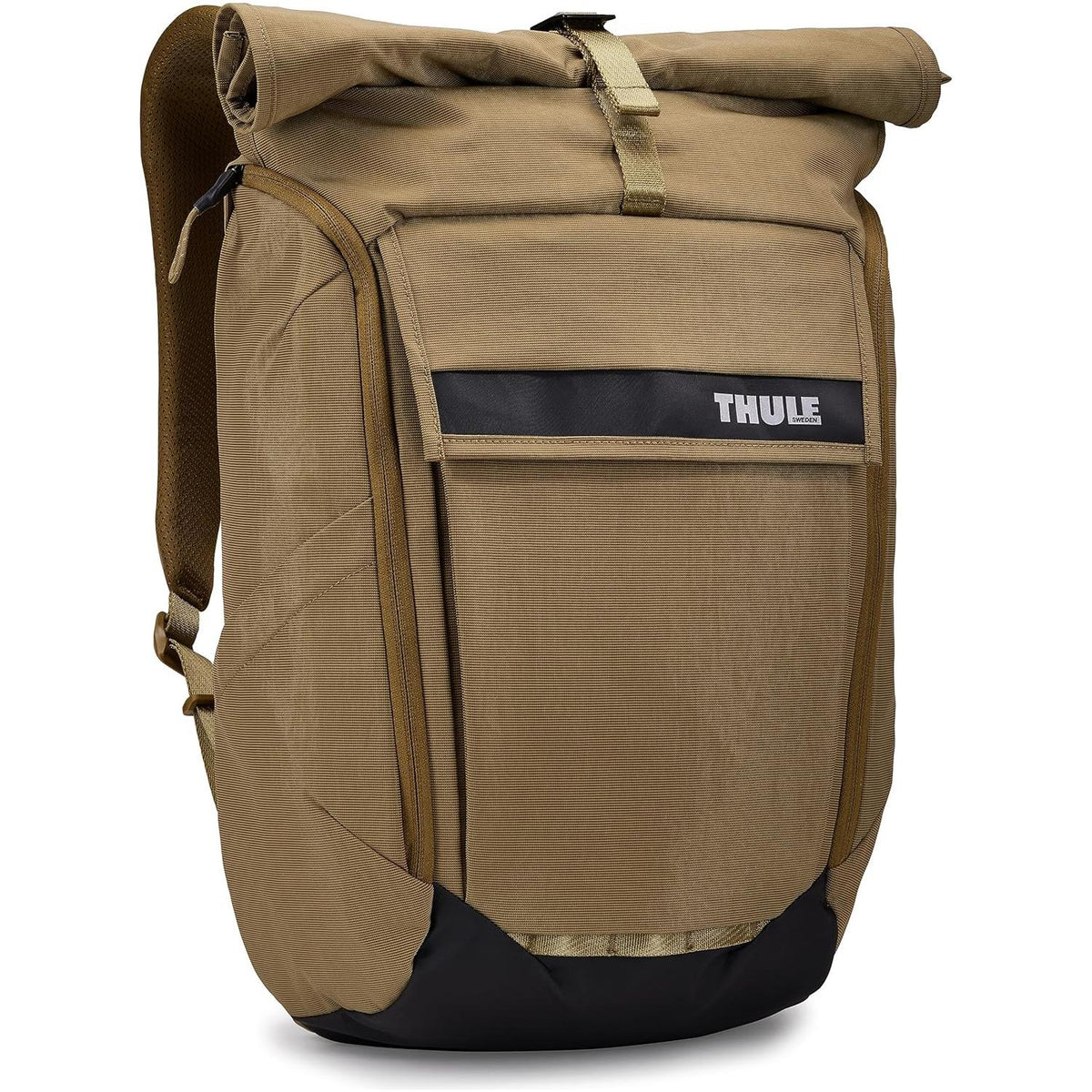 Thule Paramount Backpack 24L