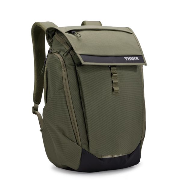 Thule Paramount Backpack 27L