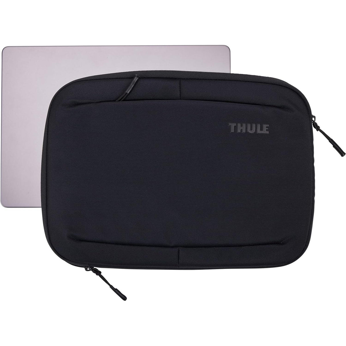 Thule Subterra MacBook Sleeve 14&quot;