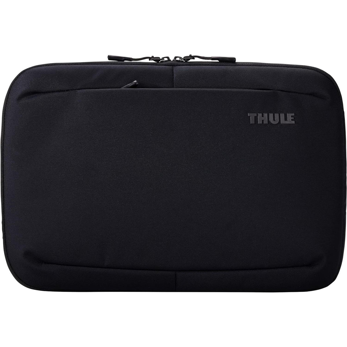 Thule Subterra MacBook Sleeve 16&quot;