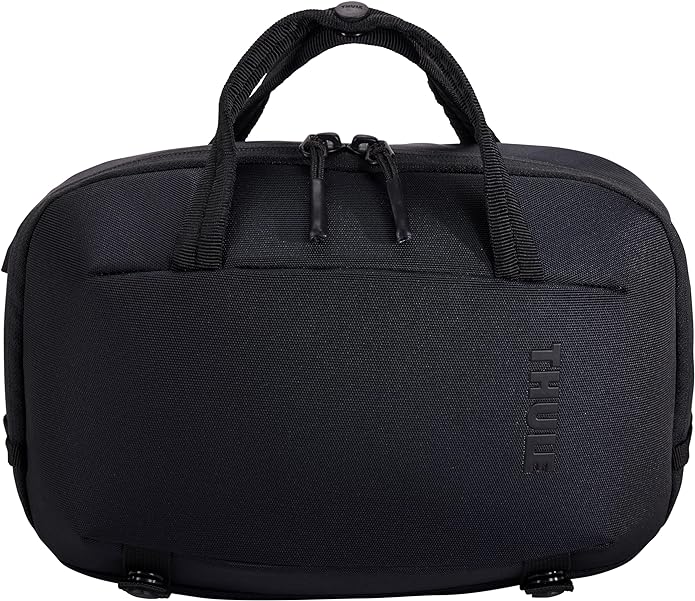 Thule Subterra Crossbody Bag 5L