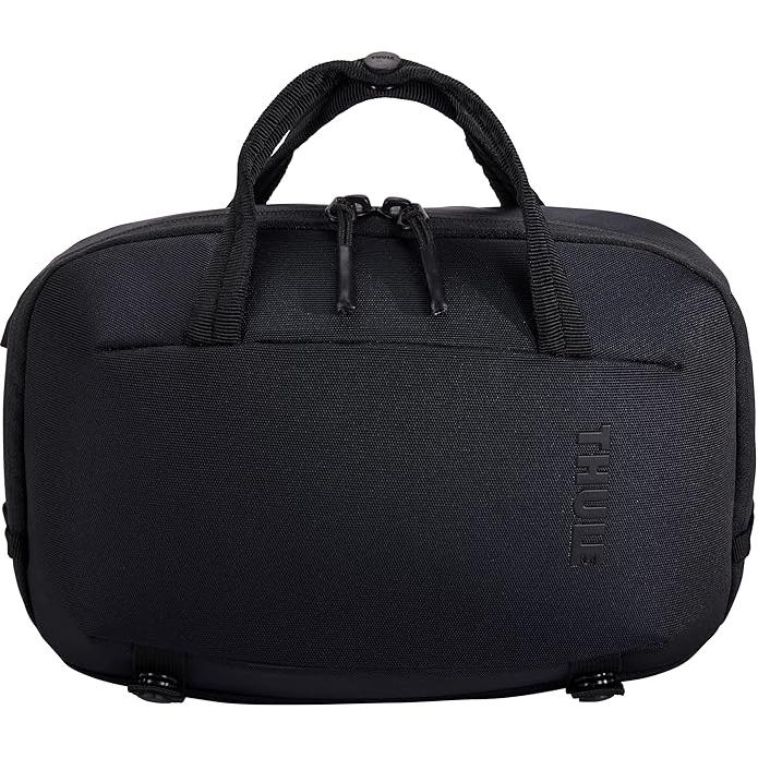 Thule Subterra Crossbody Bag 5L