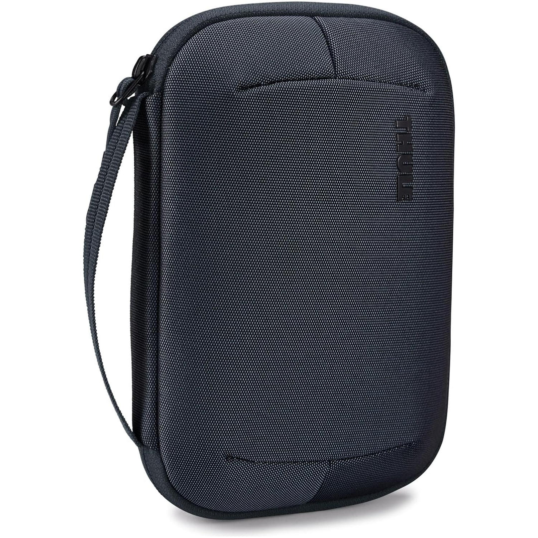 Thule Subterra 2 Powershuttle Medium