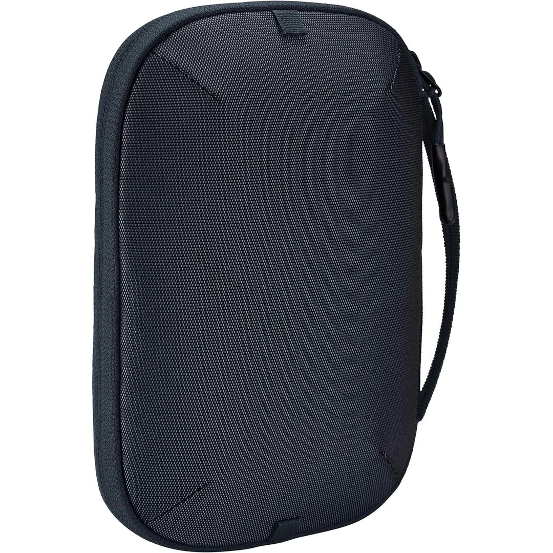 Thule Subterra 2 Powershuttle Medium