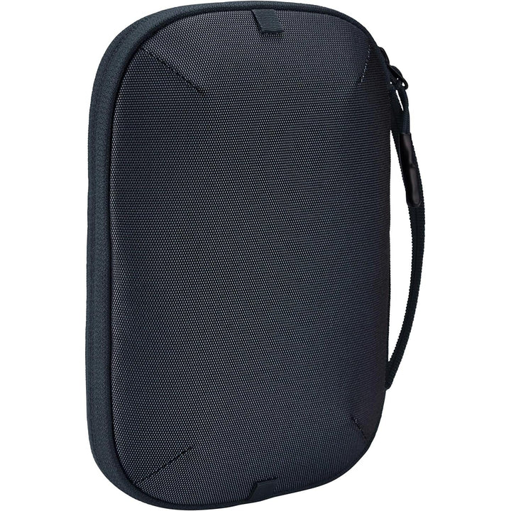 Thule Subterra 2 Powershuttle Medium