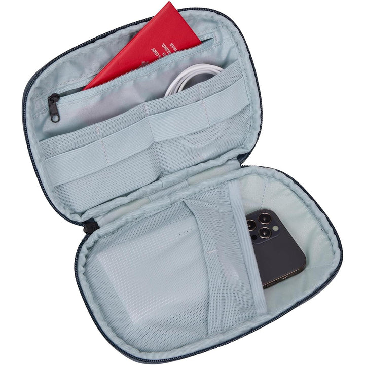 Thule Subterra 2 Powershuttle Medium