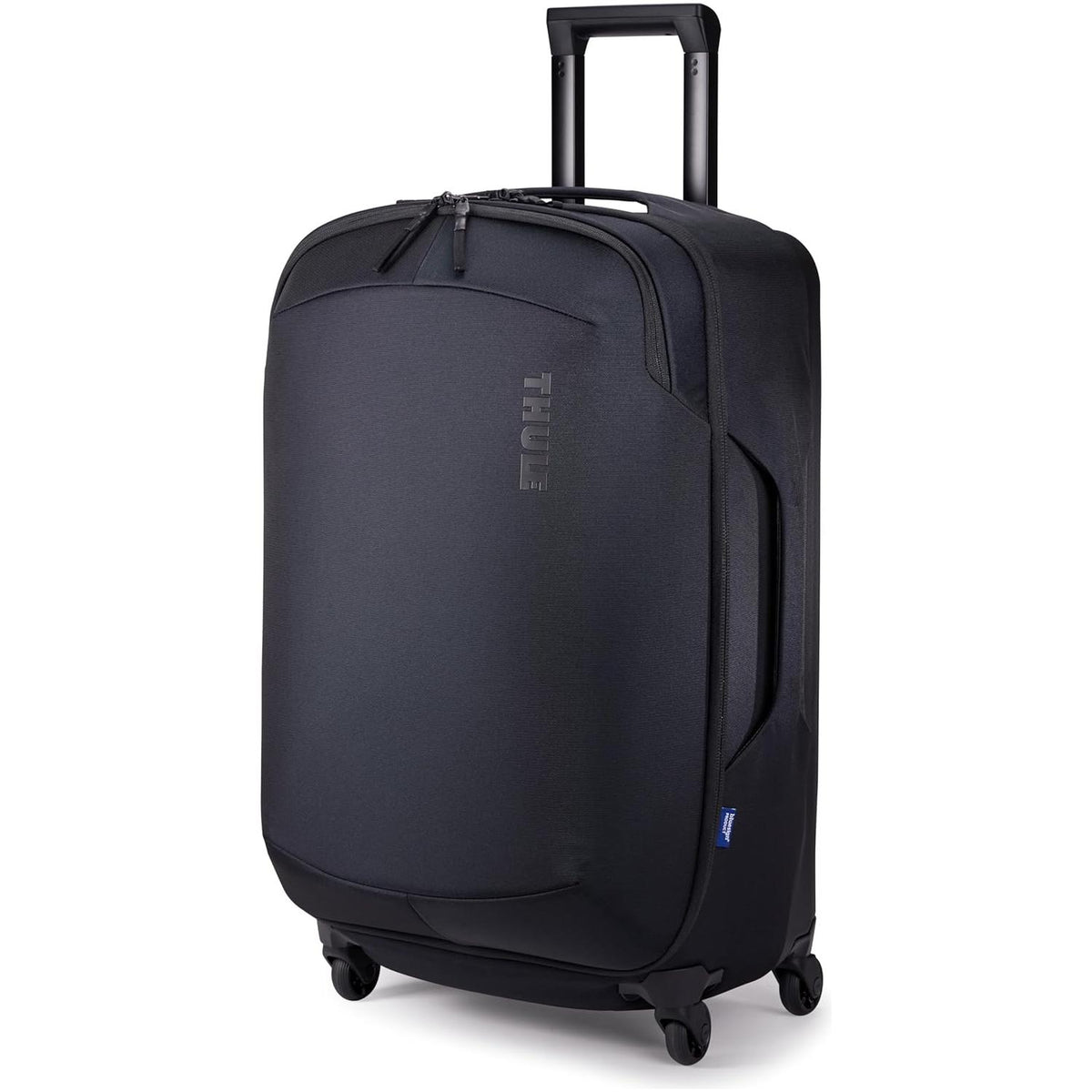 Thule Subterra Checked Spinner