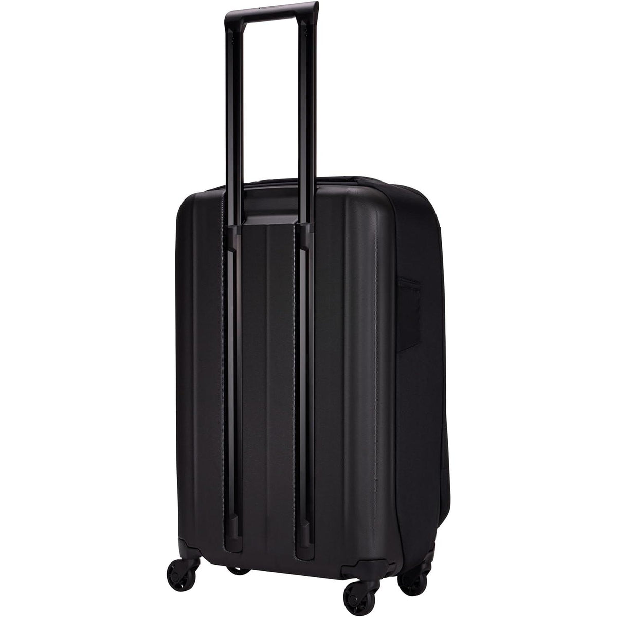 Thule Subterra Checked Spinner