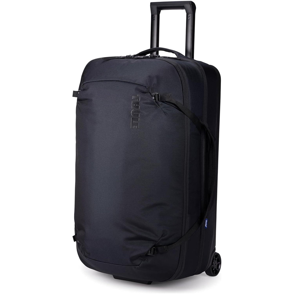 Thule Subterra Wheeled Duffel 70cm