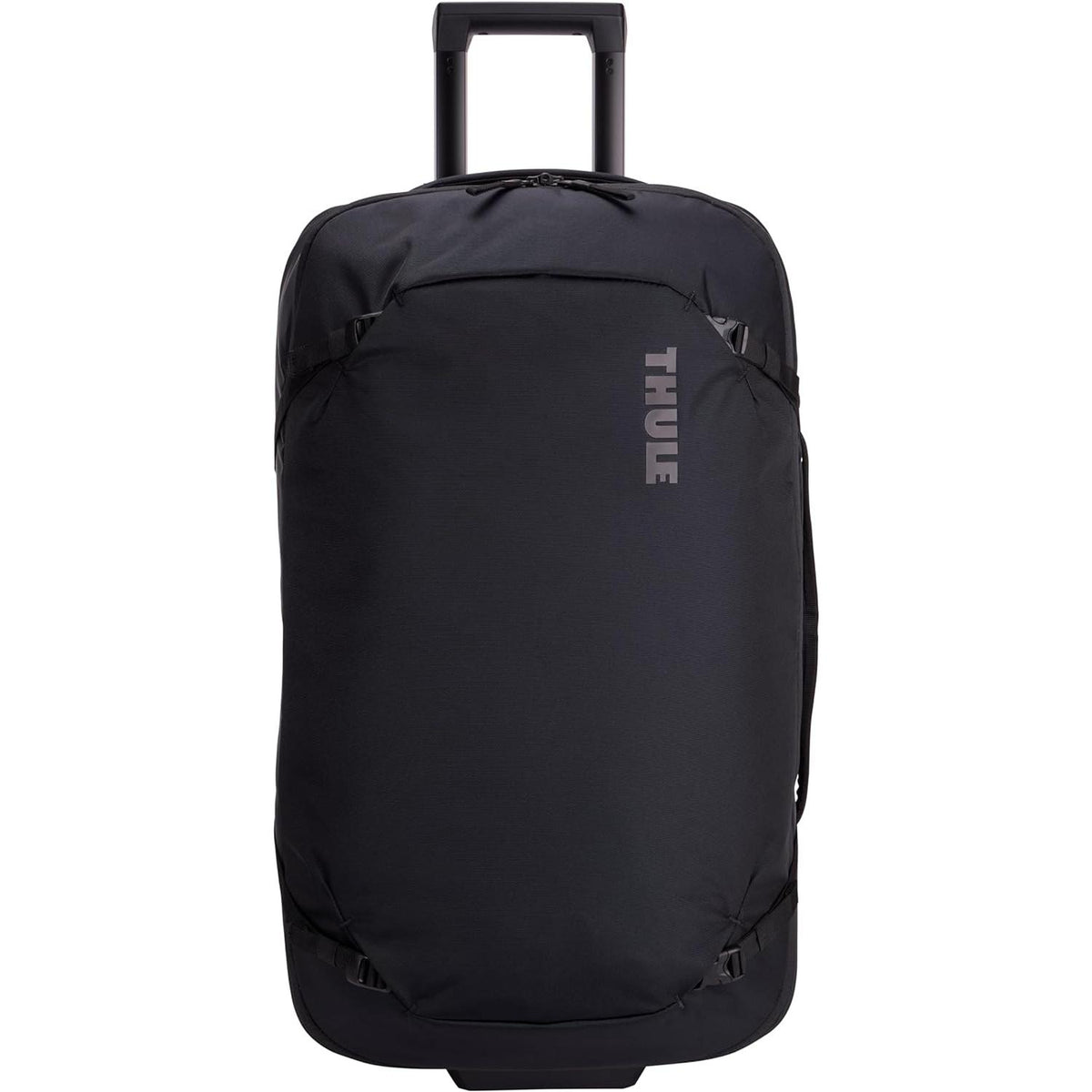 Thule Subterra Wheeled Duffel 70cm