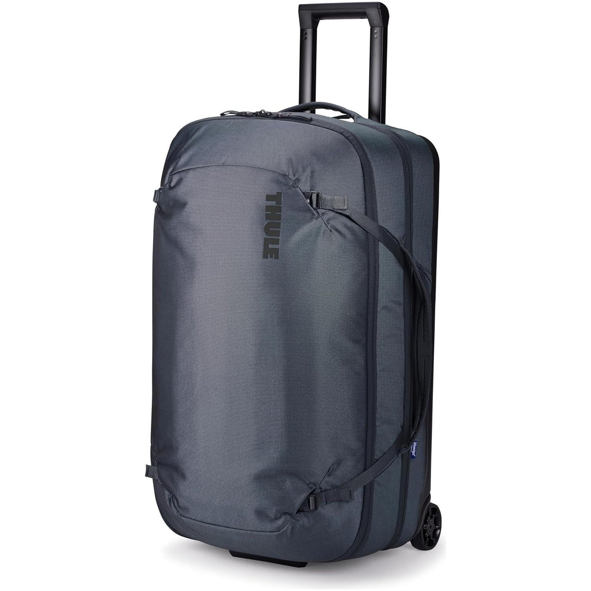 Thule Subterra Wheeled Duffel 70cm