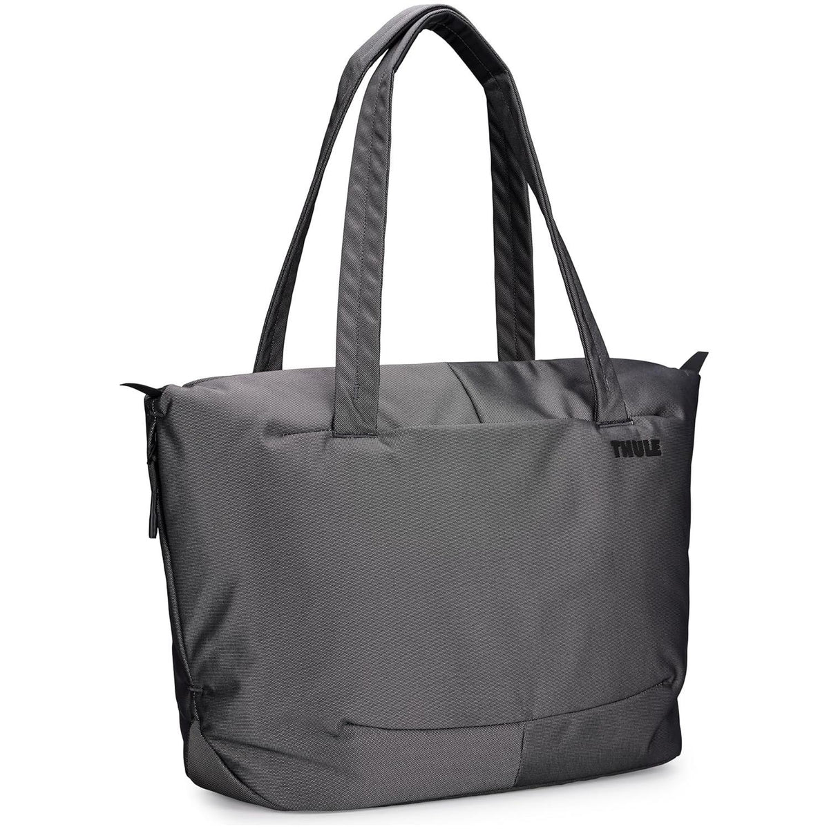 Thule Subterra Tote Bag 22L