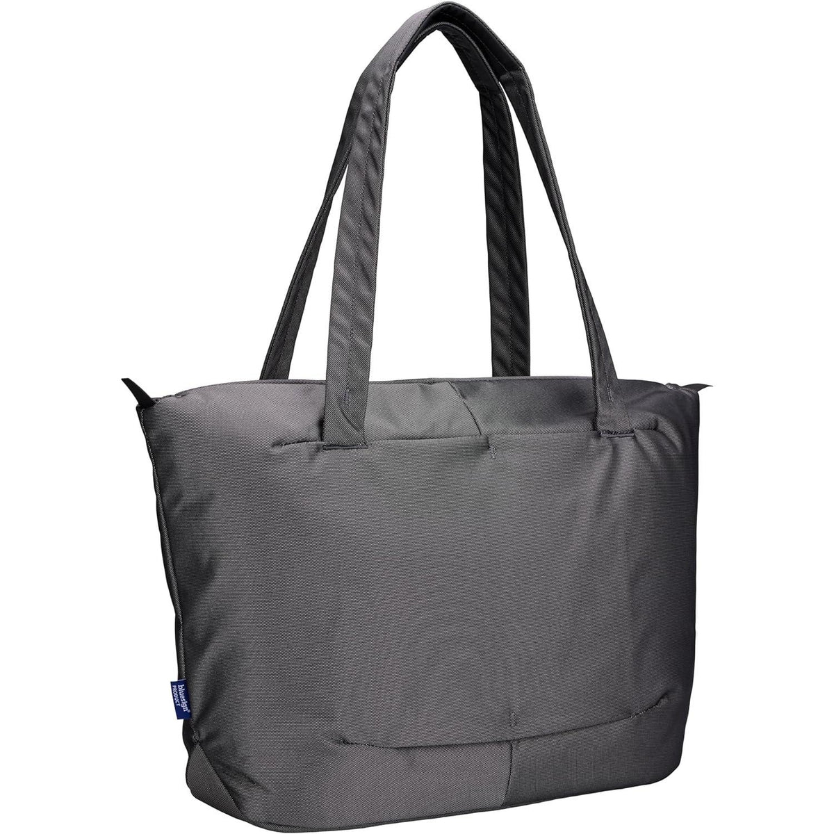 Thule Subterra Tote Bag 22L