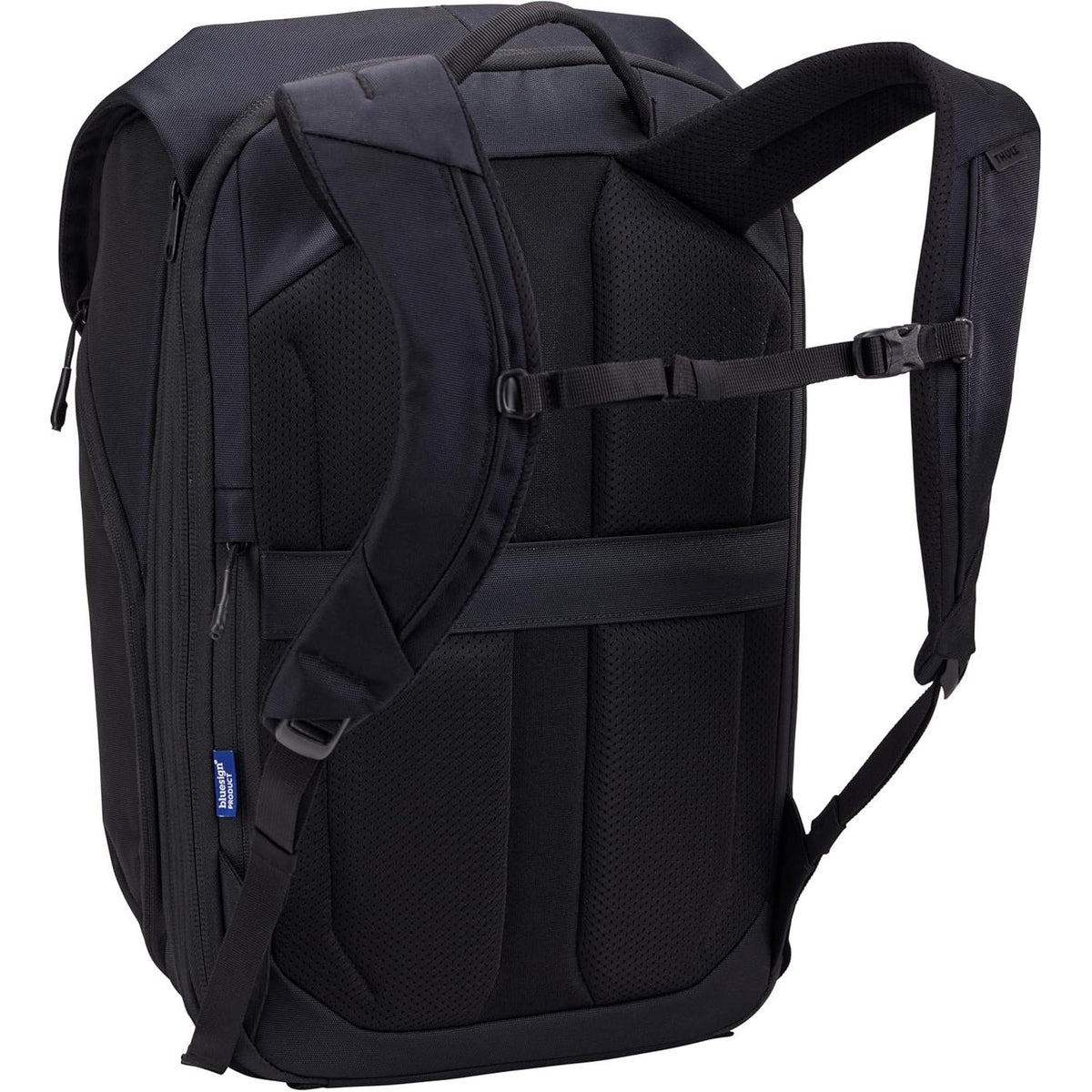 Thule Subterra Travel Backpack 34L