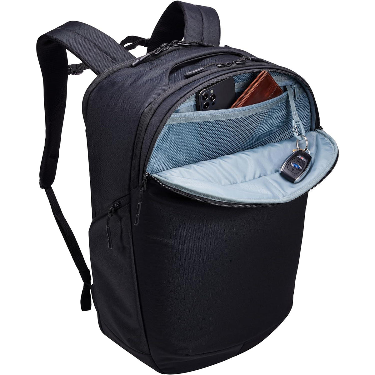 Thule Subterra Convertible Carry-On 40L