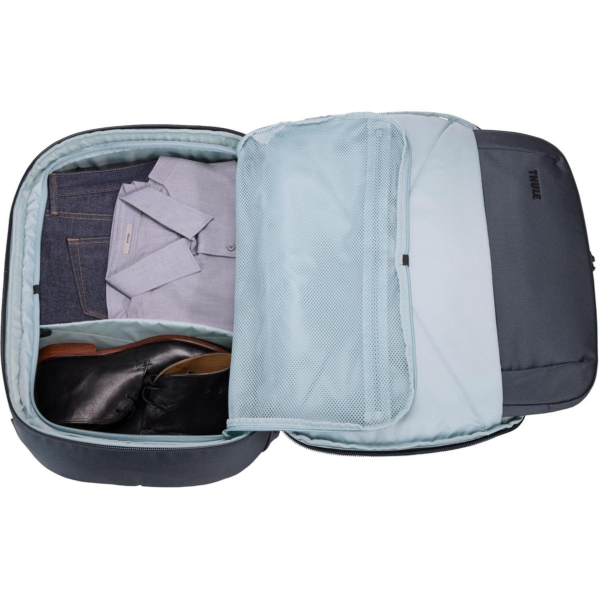 Thule Subterra Convertible Carry-On 40L