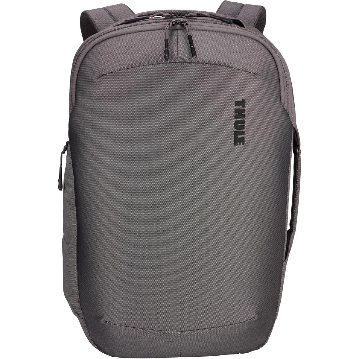 Thule Subterra Convertible Carry-On 40L