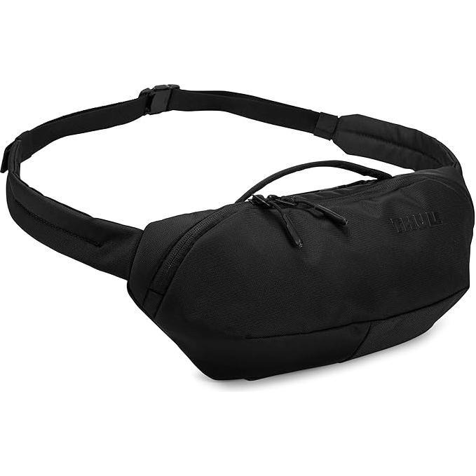 Thule Subterra Sling Bag 3L