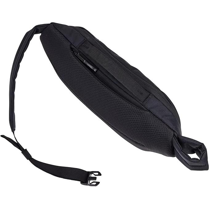 Thule Subterra Sling Bag 3L