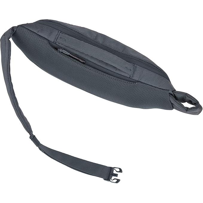 Thule Subterra Sling Bag 3L