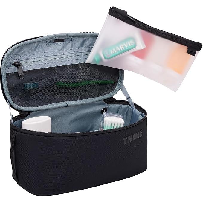 Thule Subterra Toiletry Bag