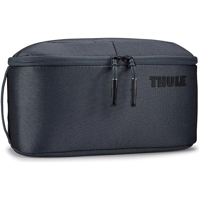 Thule Subterra Toiletry Bag