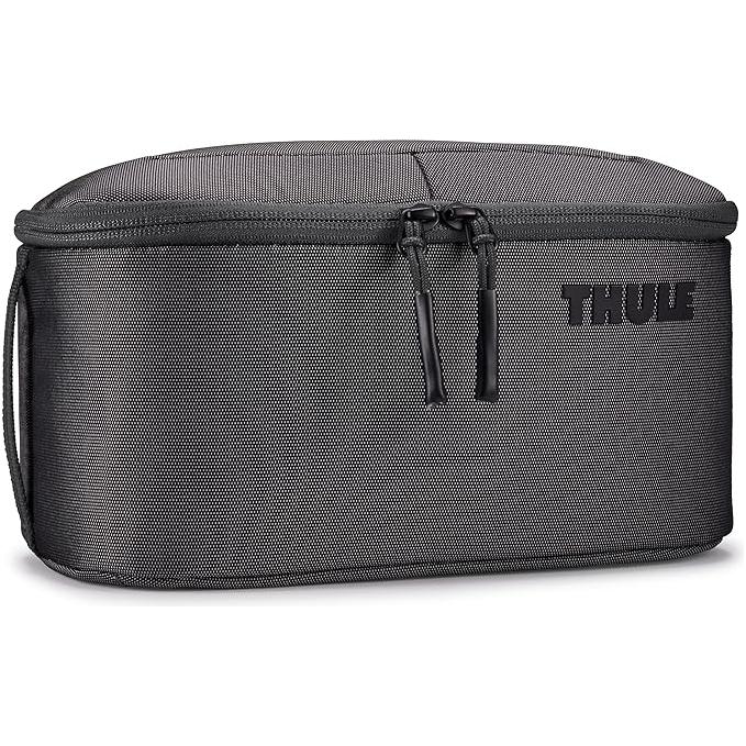 Thule Subterra Toiletry Bag