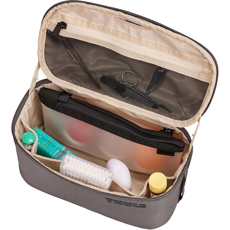 Thule Subterra Toiletry Bag