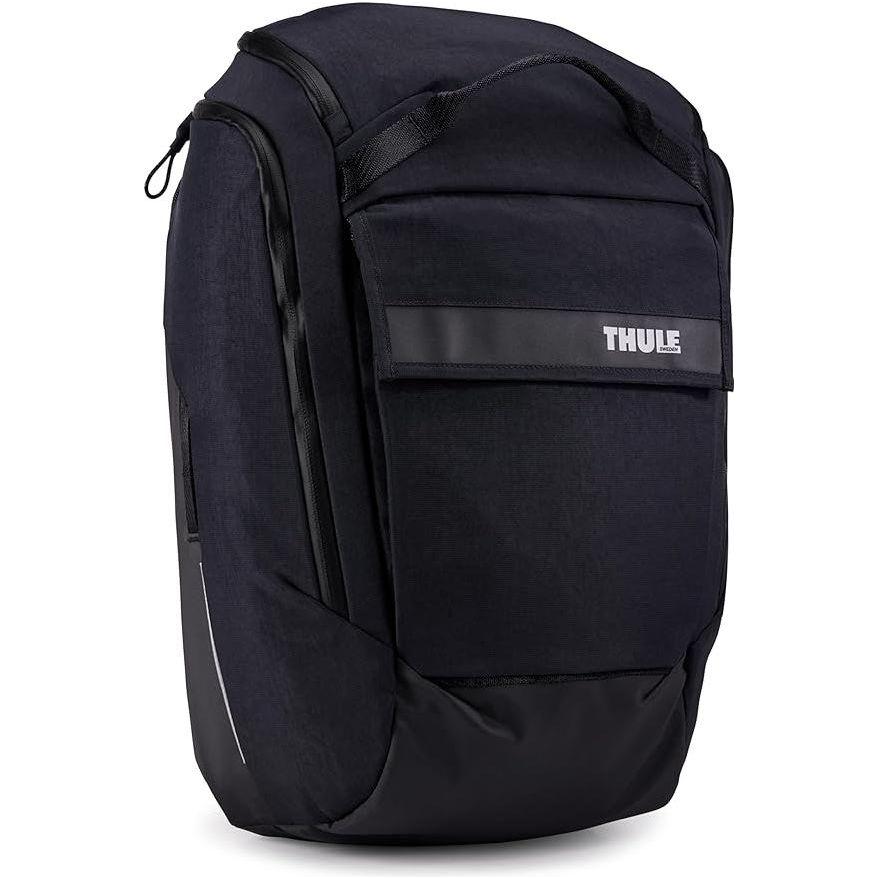 Thule Paramount Hybrid Pannier 26L