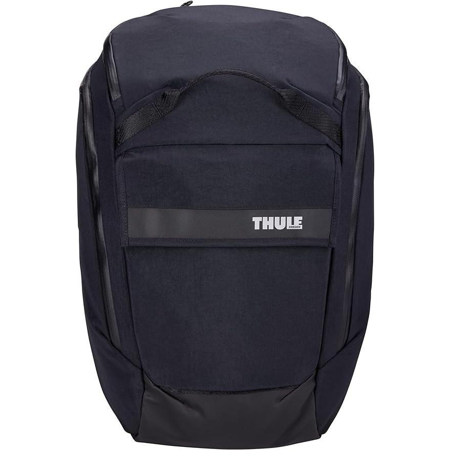 Thule Paramount Hybrid Pannier 26L