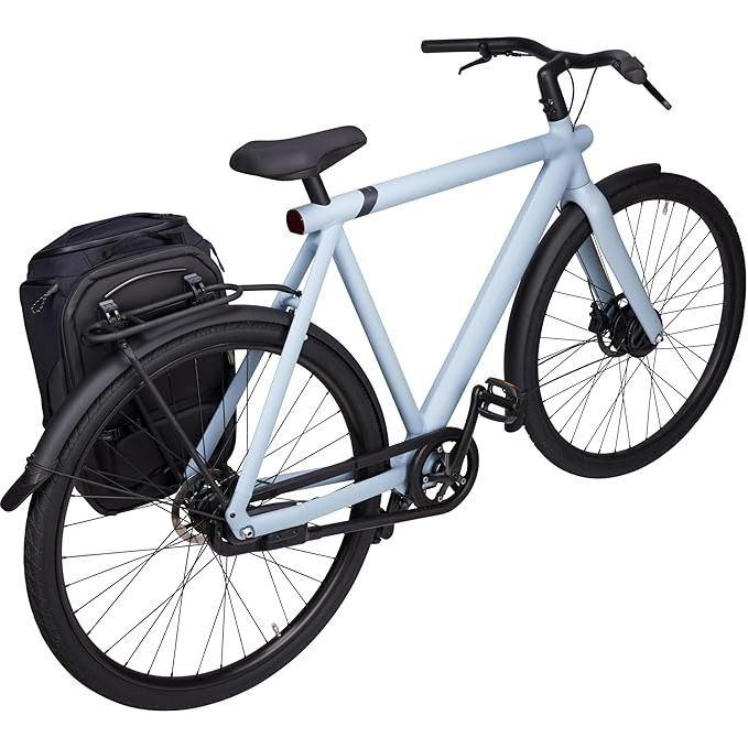 Thule Paramount Hybrid Pannier 26L