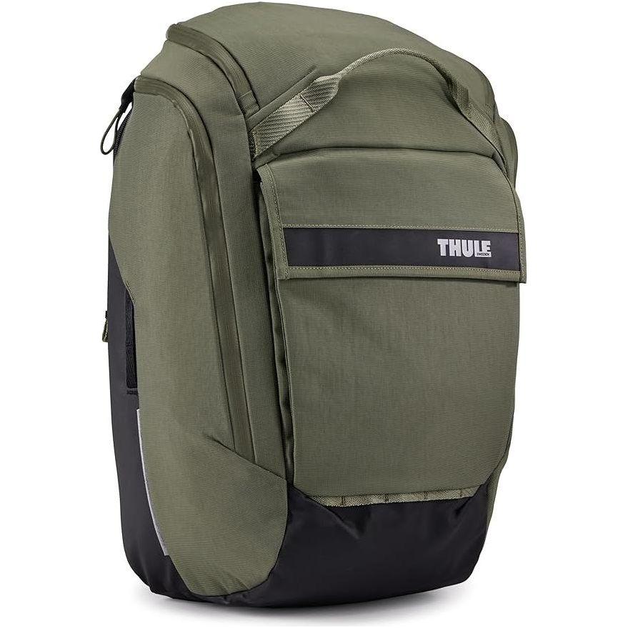 Thule Paramount Hybrid Pannier 26L