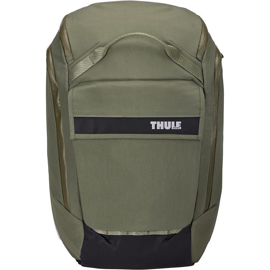 Thule Paramount Hybrid Pannier 26L