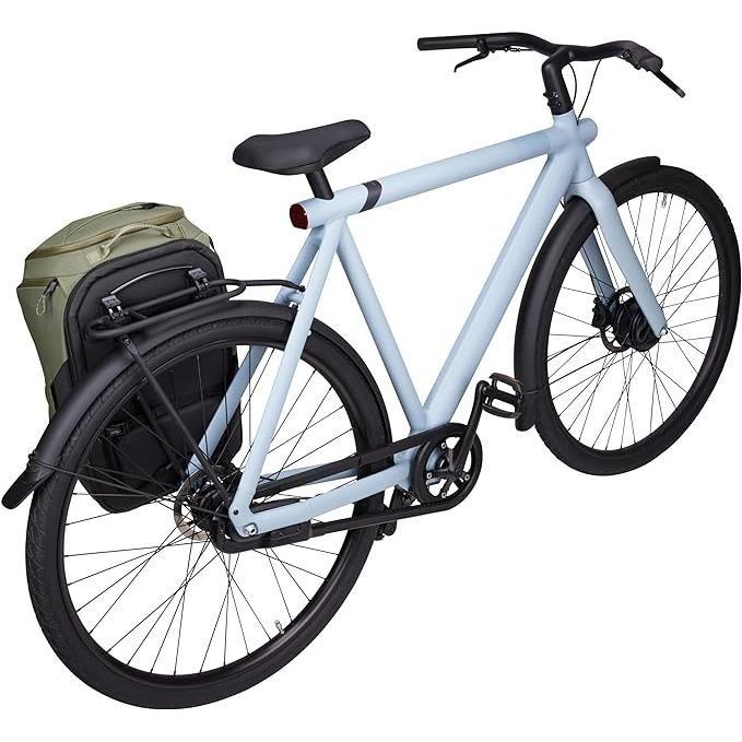 Thule Paramount Hybrid Pannier 26L