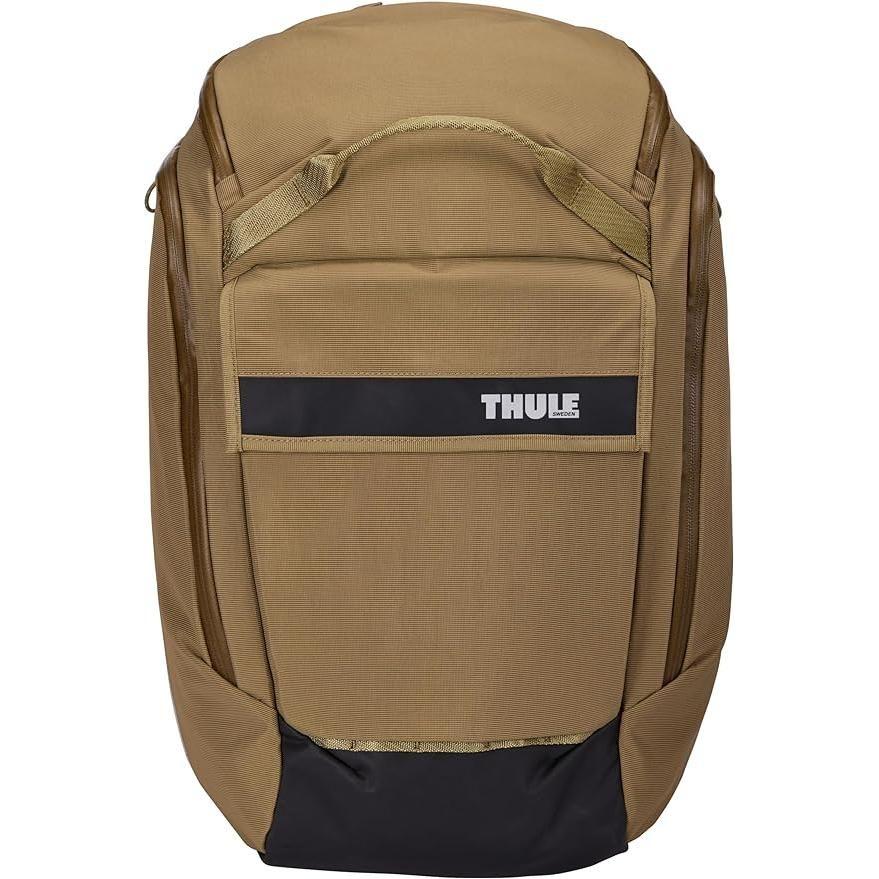 Thule Paramount Hybrid Pannier 26L