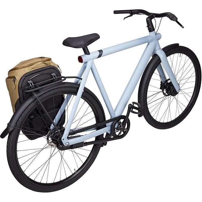 Thule Paramount Hybrid Pannier 26L