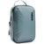 Pond Gray / Small