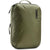 Soft Green / Medium