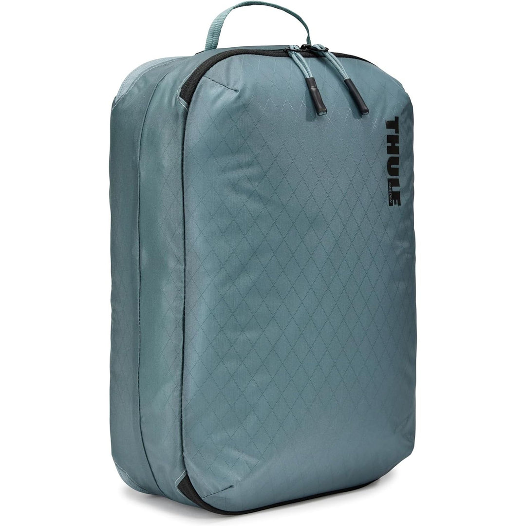 Thule Clean/Dirty Packing Cube
