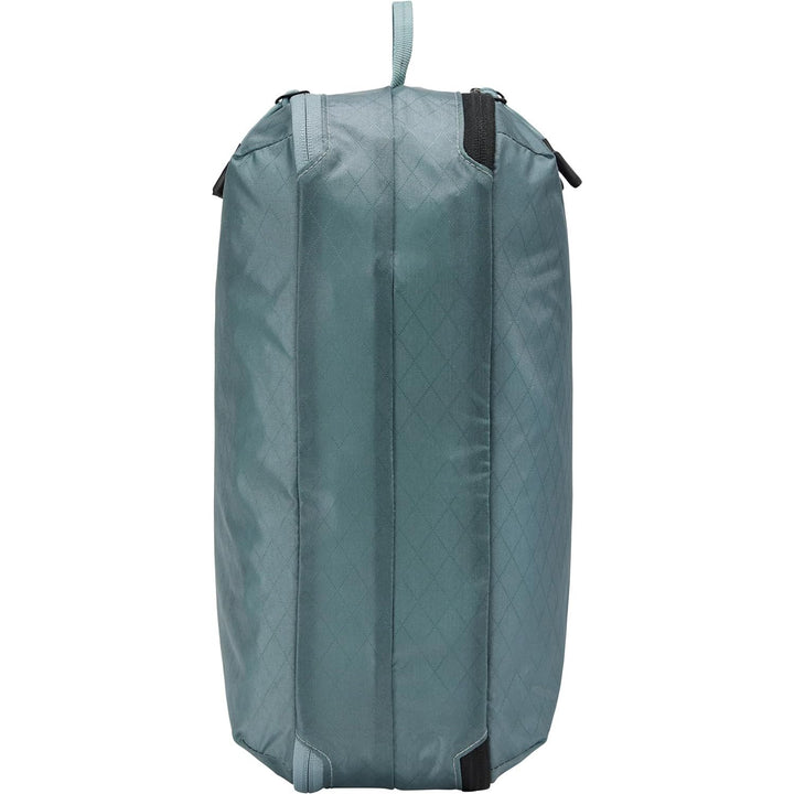 Thule Clean/Dirty Packing Cube