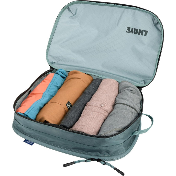 Thule Clean/Dirty Packing Cube